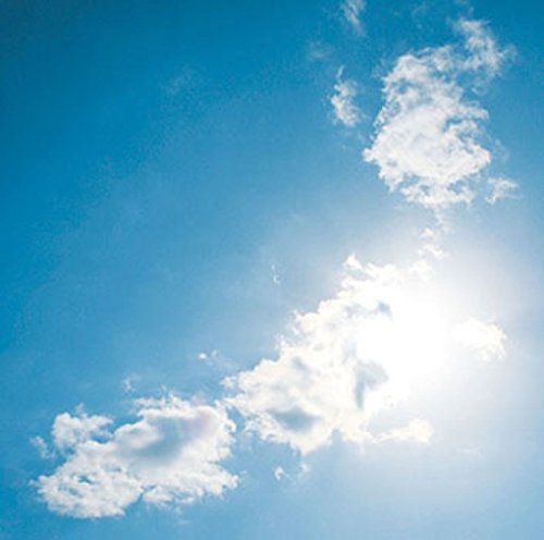 Amazon.co.jp: 美 我 空 - ビ ガ ク ~ my beautiful sky 【通常
